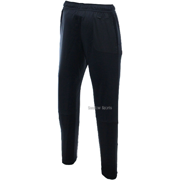 野球 アンダーアーマー ウェア ウエア ジョガーパンツ トレーニング