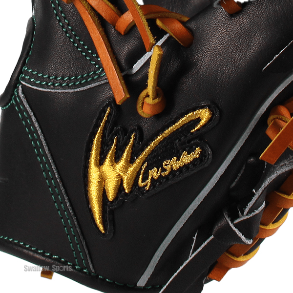 本店限定20％OFFクーポン】野球 アイピーセレクト 硬式グローブ グラブ