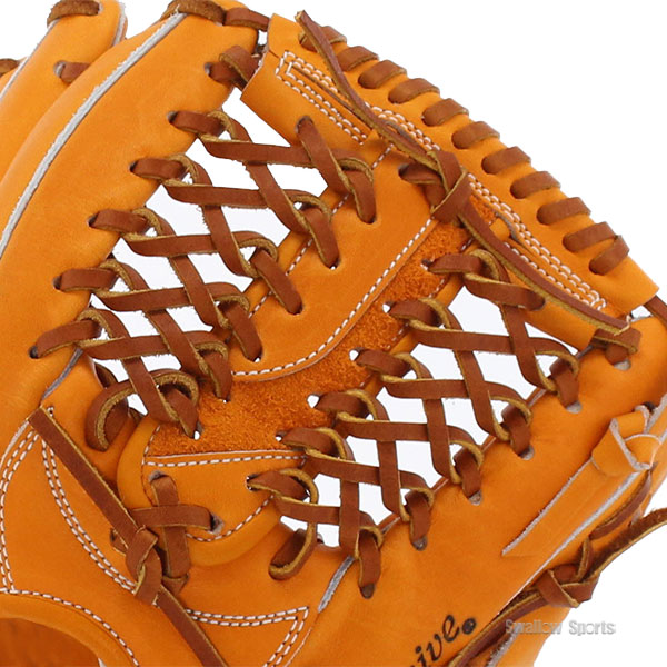 野球 久保田スラッガー 硬式 内野用 内野手用 硬式グローブ グローブ