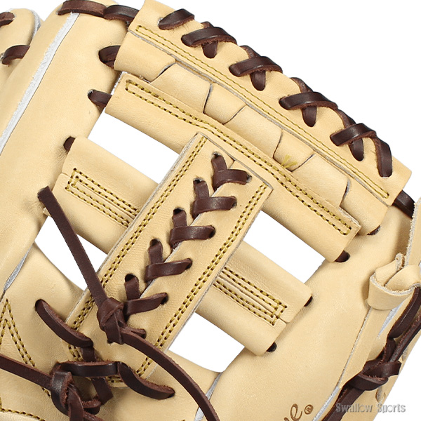 野球 久保田スラッガー 限定 硬式グローブ グラブ 内野 内野手用
