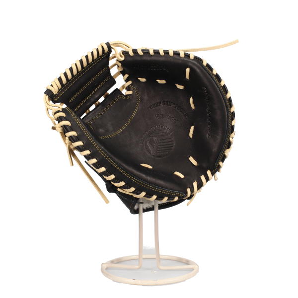 野球 久保田スラッガー 少年軟式 少年用 軟式キャッチャーミット