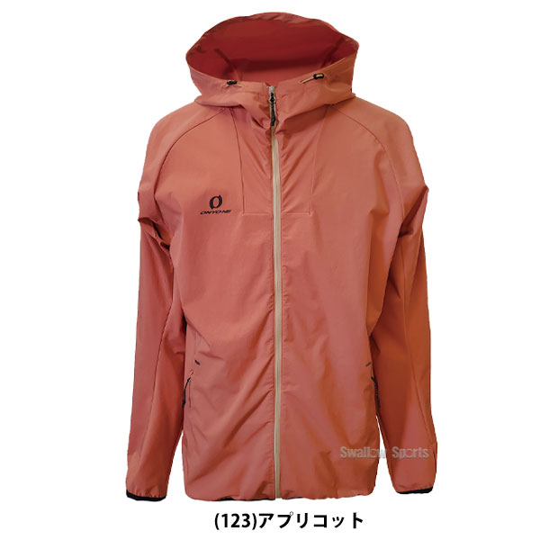 野球 オンヨネ ウェア ウエア トレーニングウェア エアーブレイク