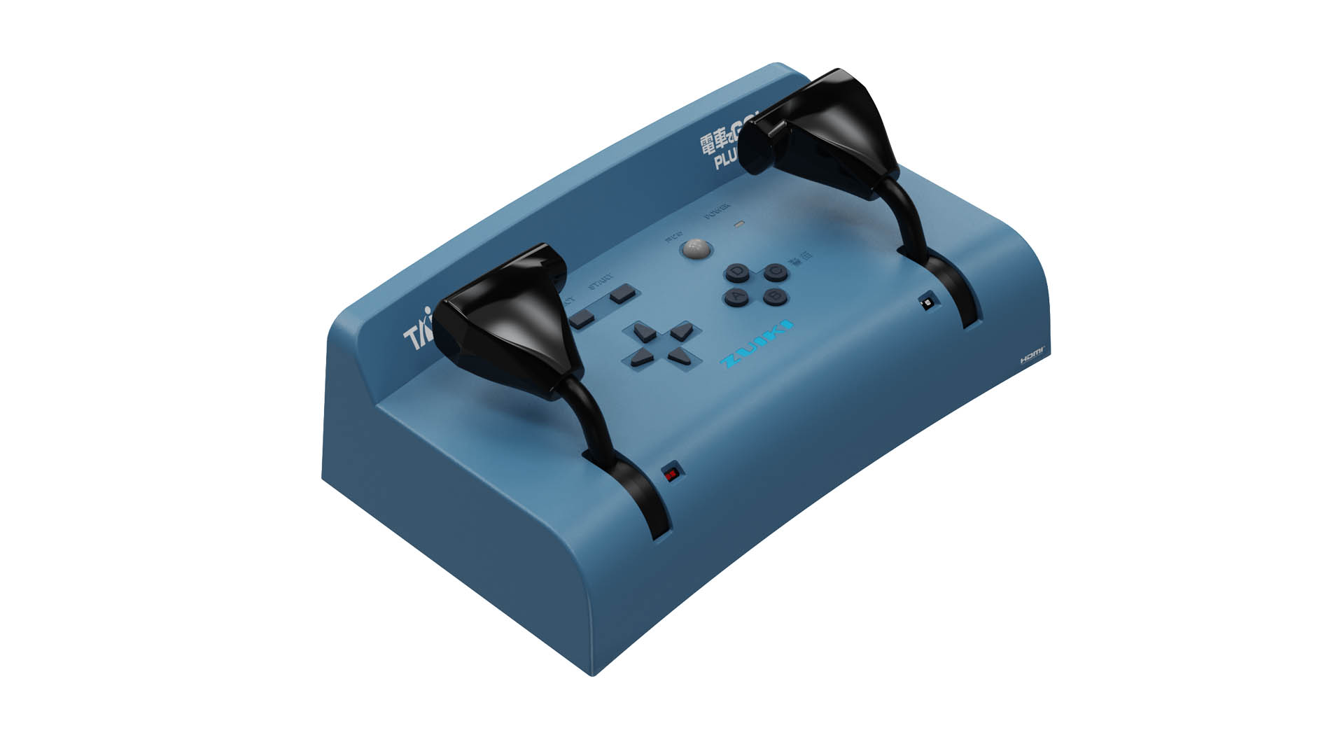 次は山陽新幹線だ。「電車でGO！ PLUG＆PLAY2 山陽新幹線編EX」の発売