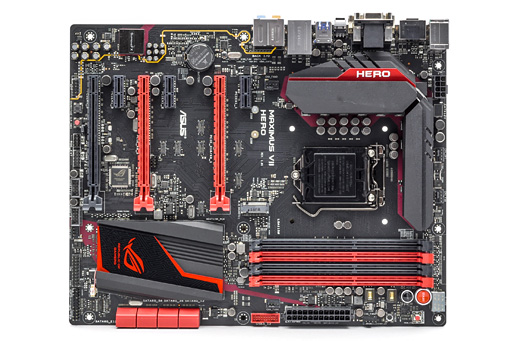 Haswell Refresh」の「Core i7-4790」を動かしてみた。体感速度は