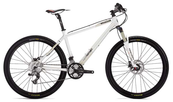 2008年 Commencal MTB commencal mtb コメンサル マウンテンバイク