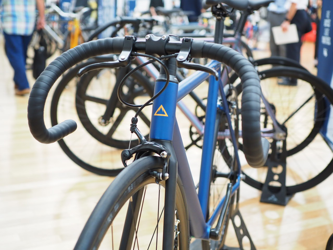 FUJI(フジ) TRACK ARCV(トラックアーカイブ) 完成車 2025 | サイクル