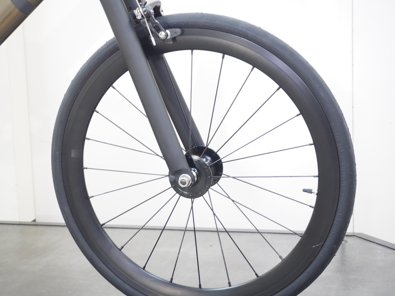 Tern(ターン) SURGE UNO(サージュウノ) 2021年モデル | サイクル