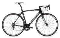 BASSO(バッソ) 2014 ロードバイク・ロードレーサー 大阪（BASSO