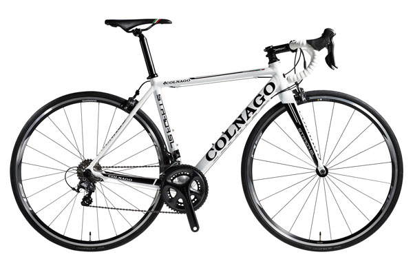 COLNAGO 2015 ROADBIKE・ROADRACER STRADA SL 105(コルナゴ 2015年
