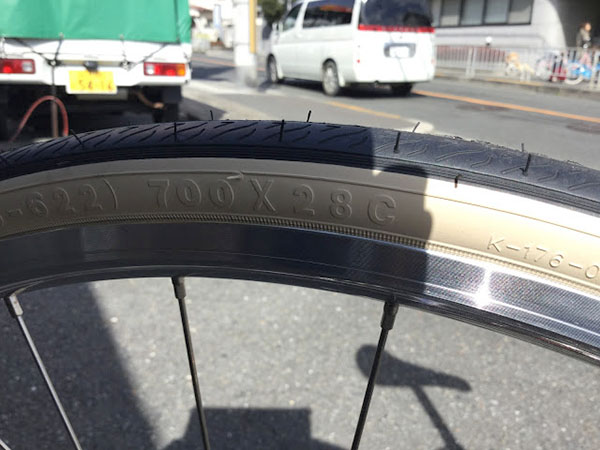 COLNAGO 2016 CROSSBIKE Biscotti(コルナゴ 2016年モデル クロスバイク