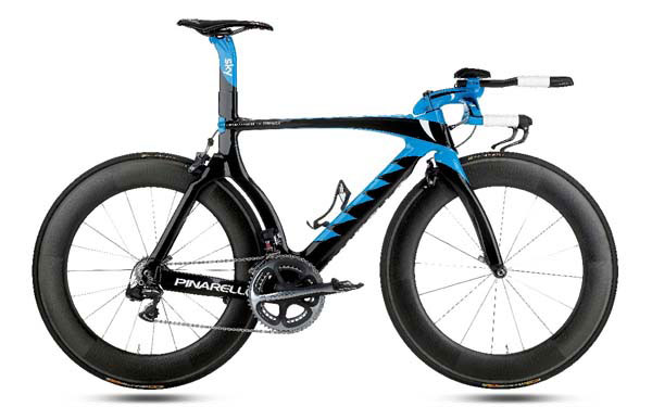 PINARELLO 2011 ロードバイク ROADBIKE RACER 自転車 大阪