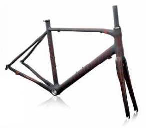 ルック LOOK 566(ルック 566) 2012 ロードバイク・ロードレーサー 大阪