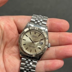 ロレックス ヴィンテージ(アンティーク) 一覧 / ロレックス専門店クォーク