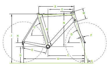 2015 CANNONDALE ROADBIKE CAAD10 FRAME SET キャノンデール ロード