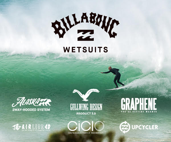 注目のシェイパー】ハワイ、ノースショアハレイワのシュガーミルに拠点