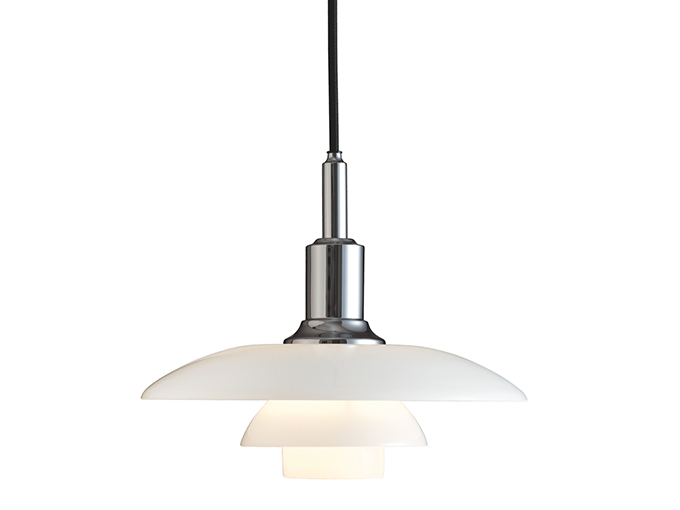 正規販売店】【ルイスポールセン】【送料無料】Louis Poulsen ( ルイス