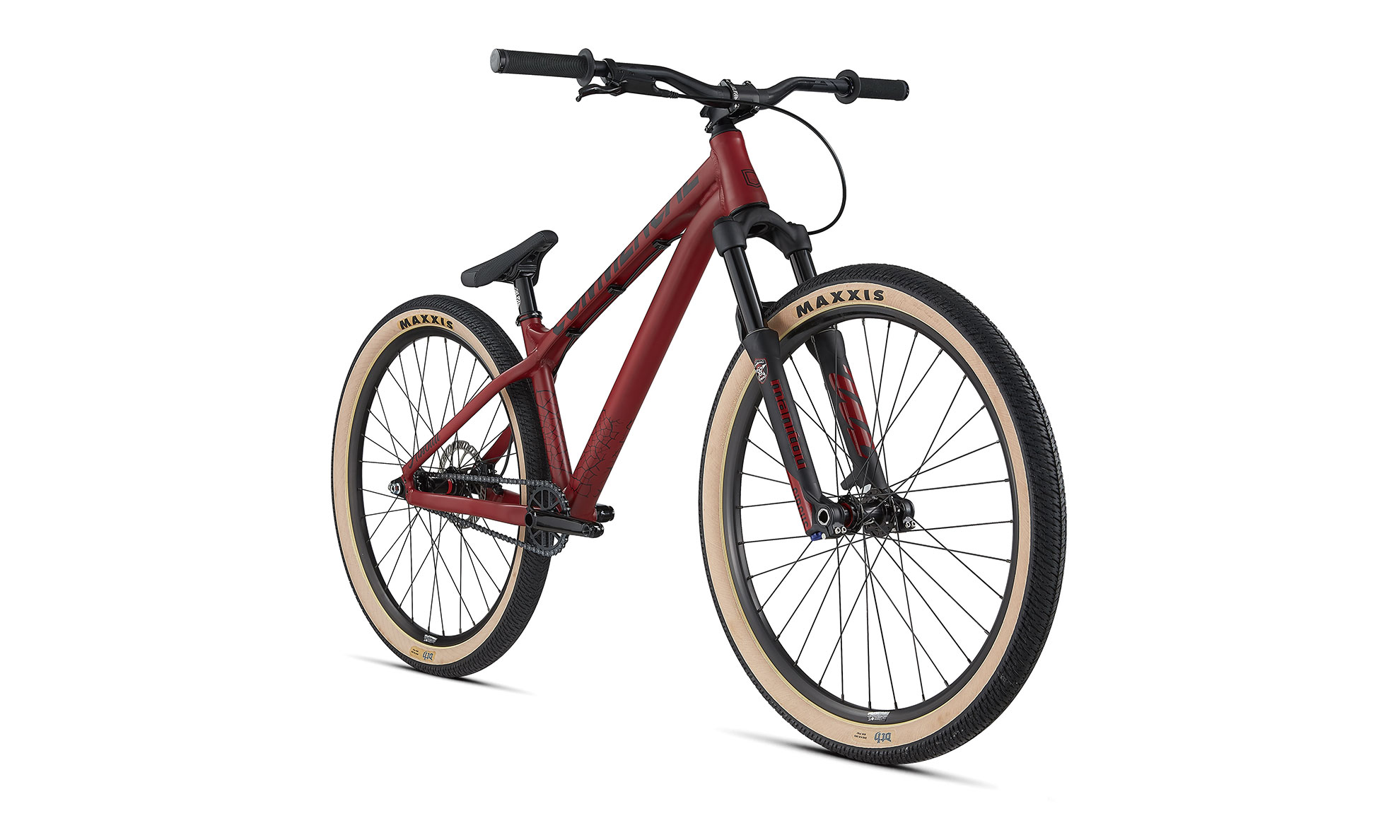 COMMENCAL / コメンサル 日本オフィシャルサイト / ジオライドジャパン