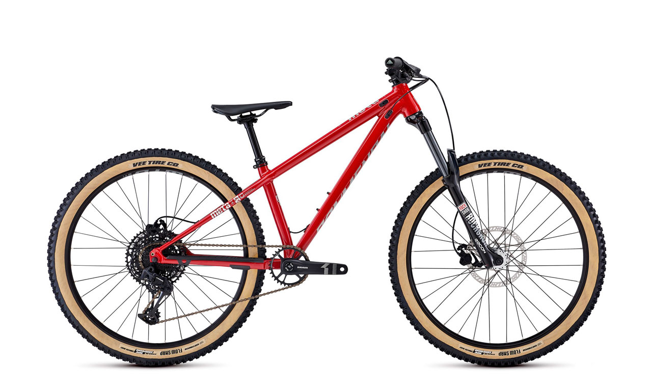 COMMENCAL / コメンサル 日本オフィシャルサイト / ジオライドジャパン