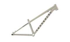 COMMENCAL / コメンサル 日本オフィシャルサイト / ジオライドジャパン