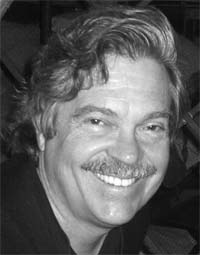 alan_kay.jpg