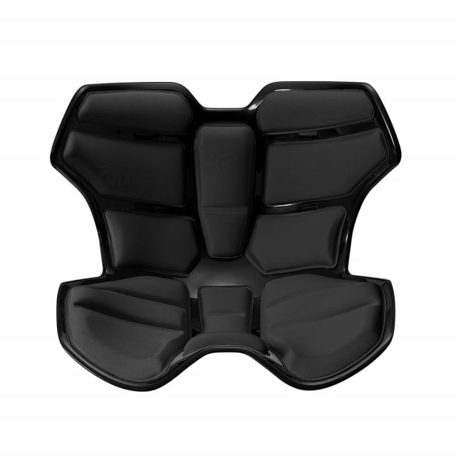 Style Athlete Ⅱ(スタイルアスリートツー) [CONCENT]コンセント