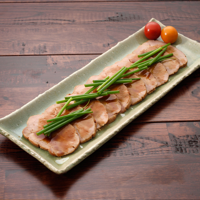 鎌倉ハム富岡商会 ギフトセット KDS-54T [CONCENT]コンセント