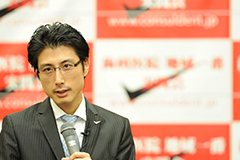 自費率を上げたい！】歯科医院地域一番実践会のセミナー、DVD