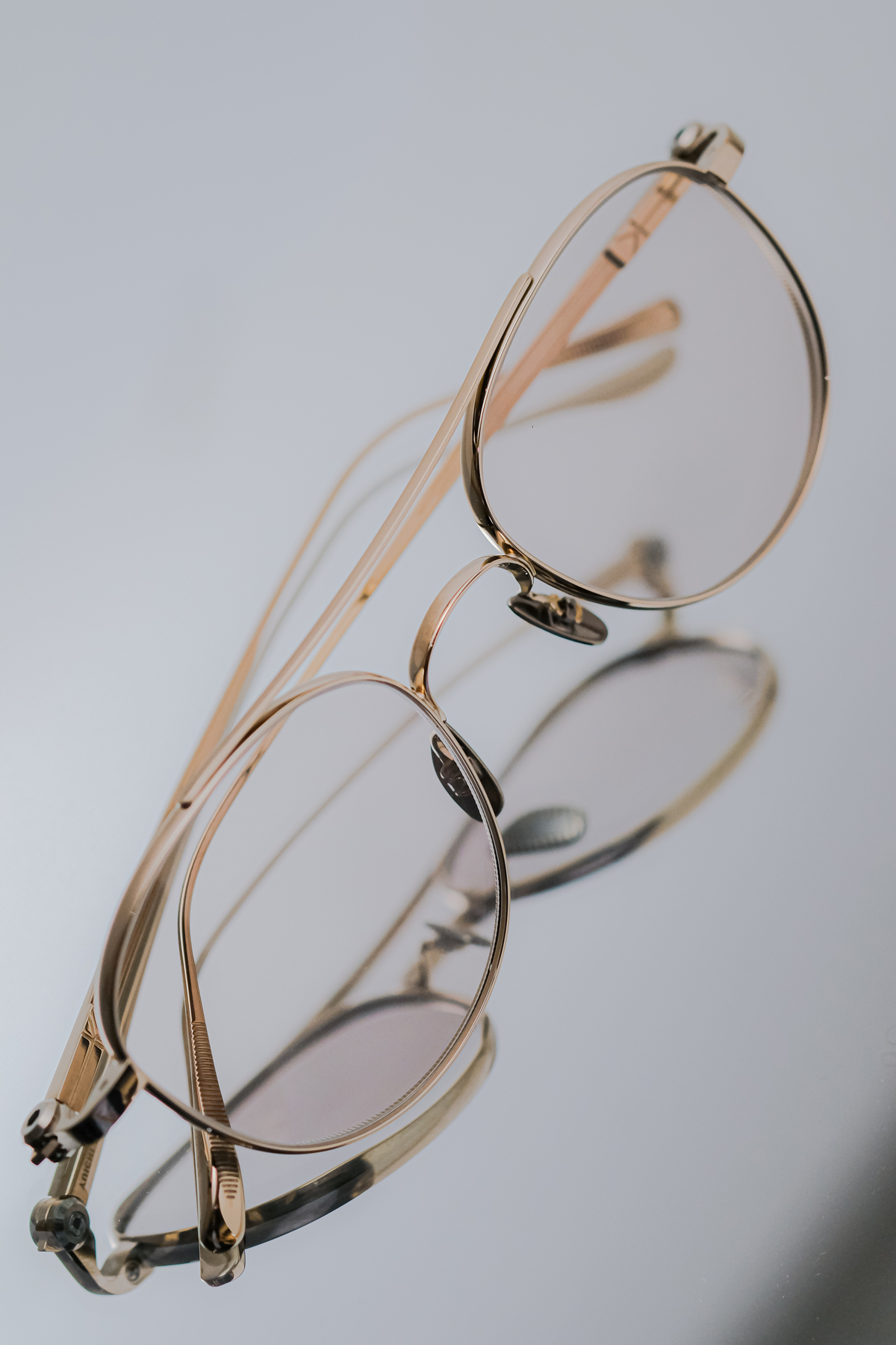 YUICHI TOYAMA. FAIR 2025 at Continuer｜TOPIC｜Continuer Inc