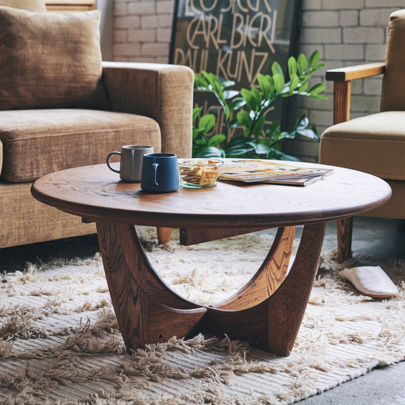 MACKEYコーヒーテーブル” | News ニュース | コピス吉祥寺 – coppice