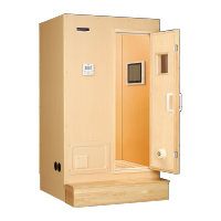 コアヒート（2024年モデル）｜遠赤外線暖房機 コアヒート｜株式会社コロナ