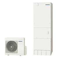 STシリーズ｜石油ファンヒーター｜株式会社コロナ