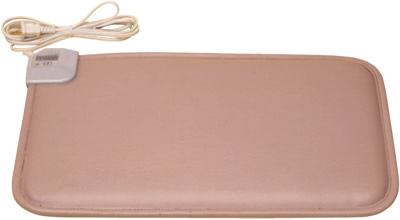 電位治療器 RS-14000｜コスモヘルス株式会社