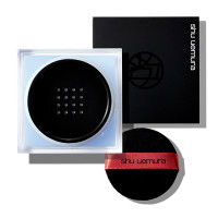 エベーヌ フュメ オール オーバー ボディ スプレィ / トム フォード