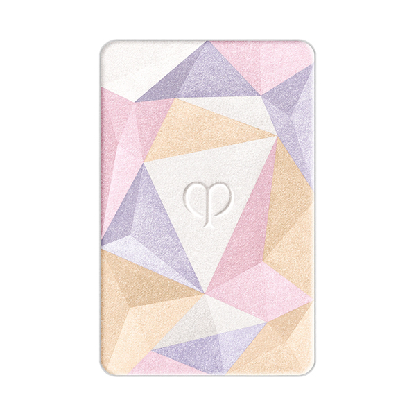 ル・レオスールデクラ(ホリデーコレクション) / クレ・ド・ポー ボーテ