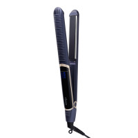 ブライト ビューティー リフティング アクティベーター / EFFECTIM