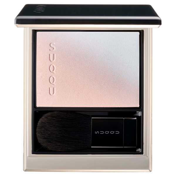 ブラーリング カラー ハイライター / SUQQU(スック)(パウダーハイ