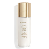 スプレミヤ スキンケア ローション / シスレー(化粧水, スキンケア