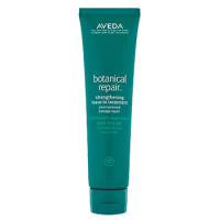 ボタニカル リペア コンディショナー / AVEDA(アヴェダ