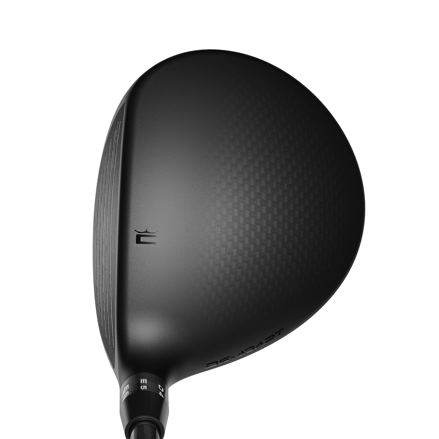 DS-ADAPT X Fairway – COBRA Golf