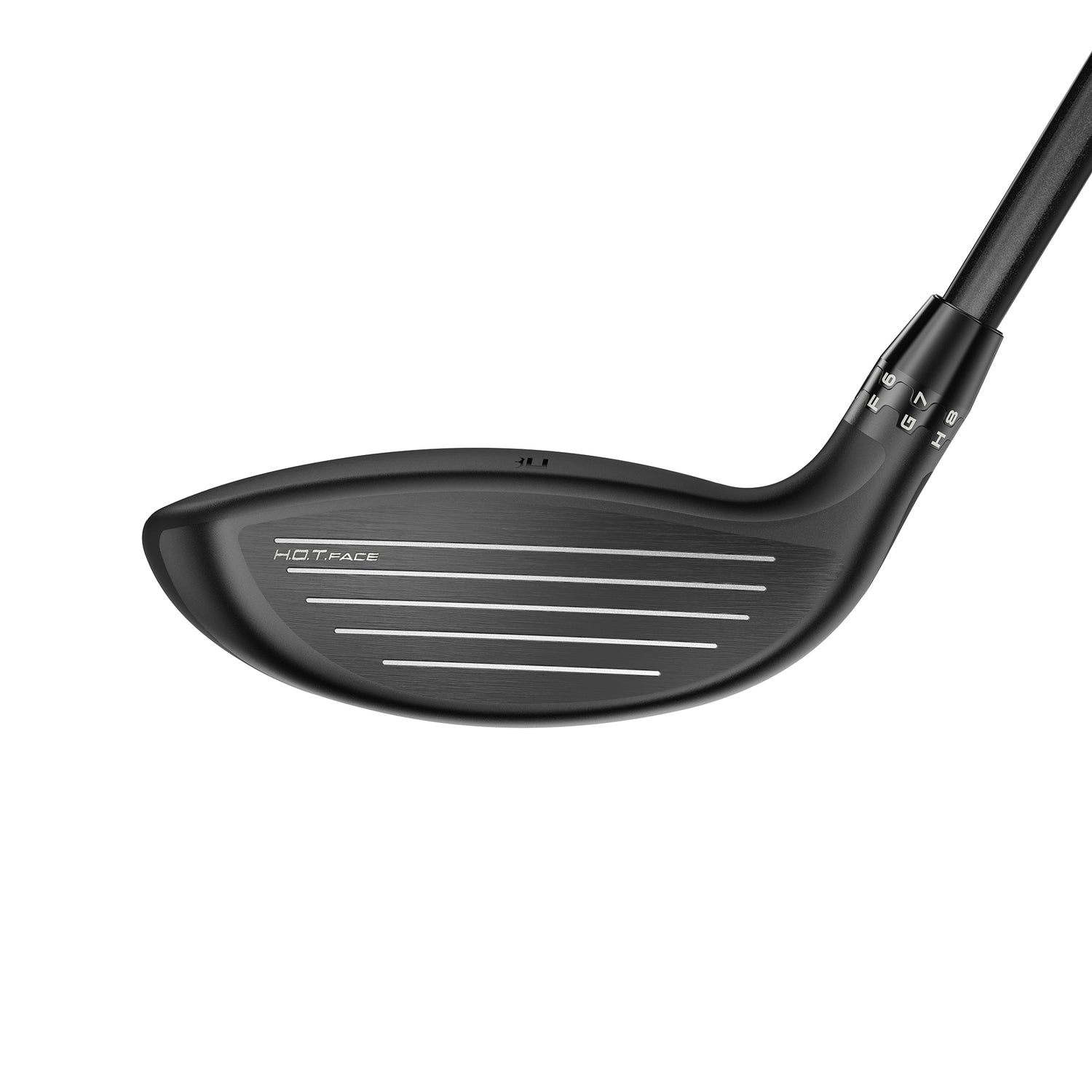 DS-ADAPT MAX Fairway – COBRA Golf