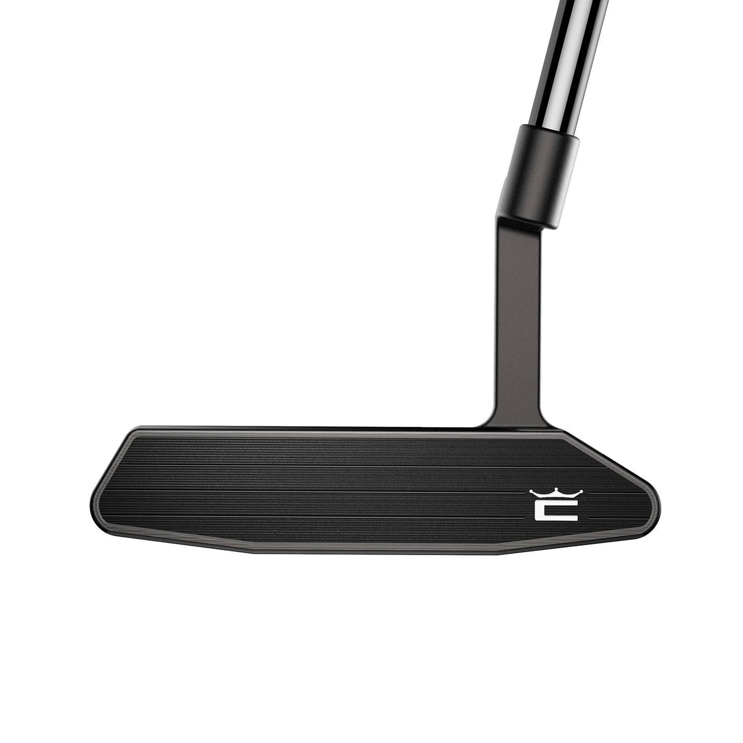 グランスポーツアームロック 3D Printed Putter – COBRA Golf