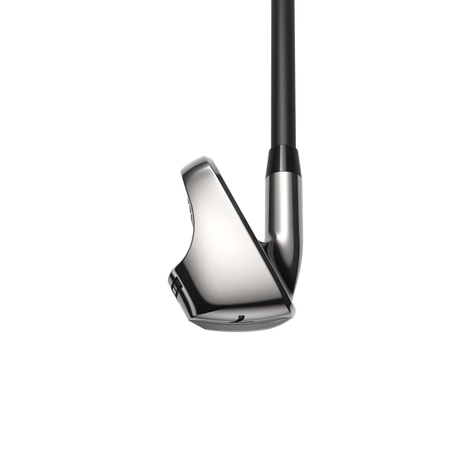 BAFFLER Irons Set – COBRA Golf