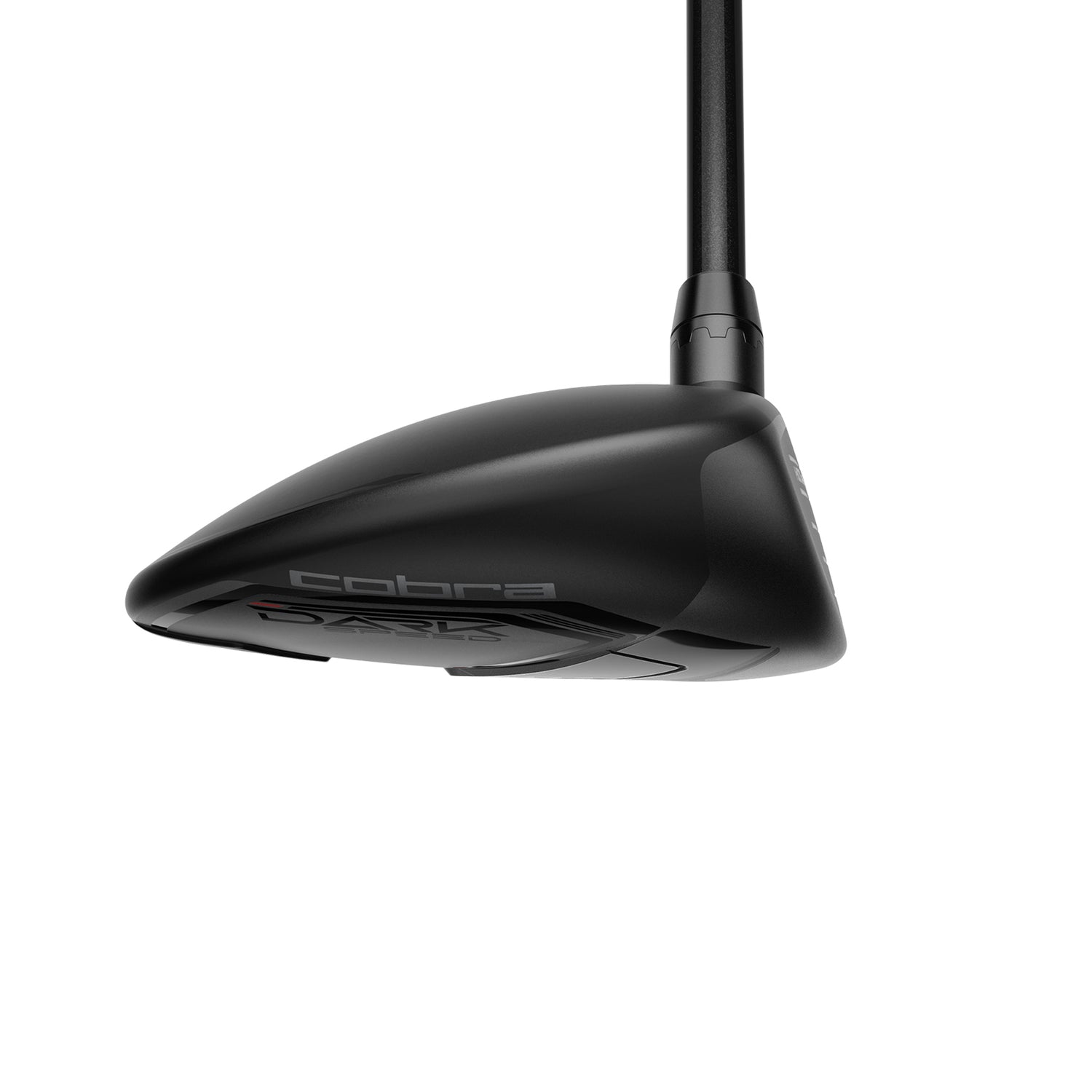 DARKSPEED MAX Fairway – COBRA Golf