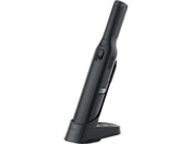 Shark EVOPOWER W25 ハンディクリーナー ブラック WV270Jが16,299円