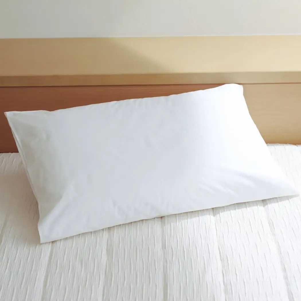 通販生活®子ども用メディカル枕｜【公式】カタログハウスの通販サイト