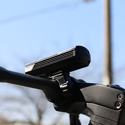 AMPP1300 | PRODUCTS | CATEYE