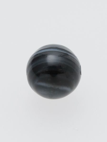 天眼石 1粒 6mm(EYE AGATE): 『岩座(いわくら)』公式通販