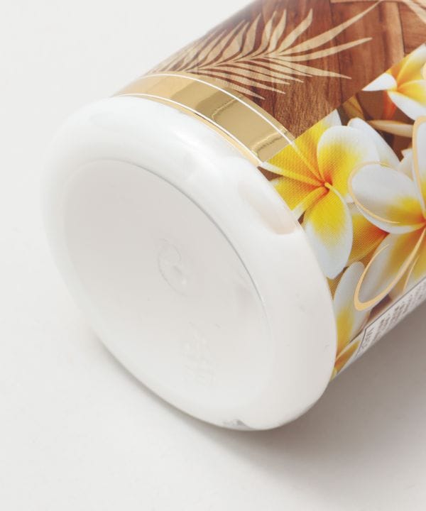 アイナボディミルクローション(COCONUT): 『Kahiko(カヒコ)』公式通販