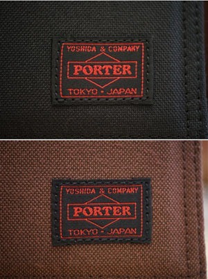 ソニーストアと吉田カバンのコラボバッグ＆ケース、実機レビュー