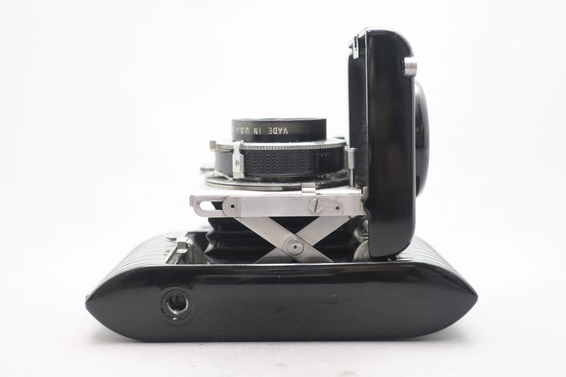 コダック バンタムスペシャル エクター 45/2